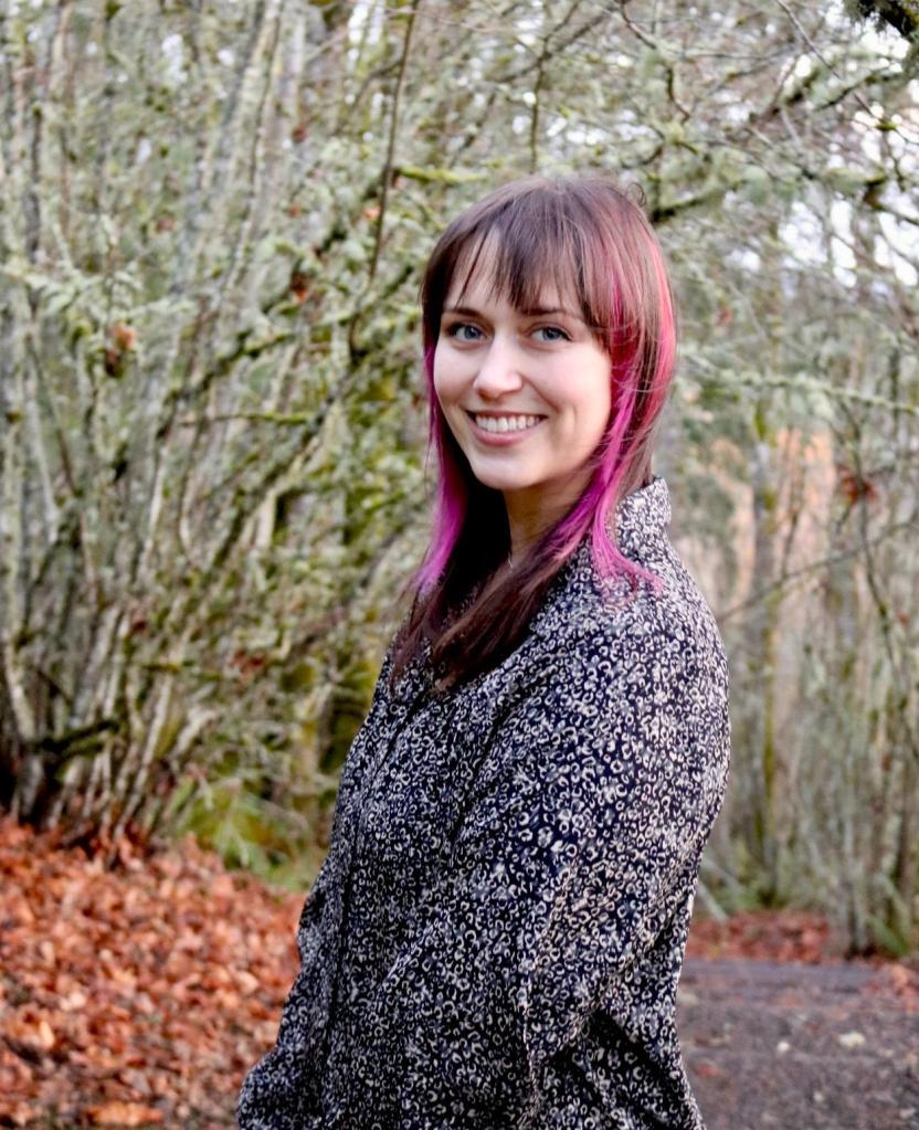 emdr-therapy-portland-beaverton-teen emdr-therapy-portland-beaverton-teen